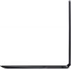 Ноутбук Acer Extensa 15 EX215-51G-38J7 NX.EG1ER.00D
