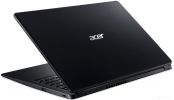 Ноутбук Acer Extensa 15 EX215-51G-38J7 NX.EG1ER.00D