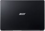 Ноутбук Acer Extensa 15 EX215-51G-38J7 NX.EG1ER.00D