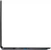 Ноутбук Acer Extensa 15 EX215-51G-55EH NX.EG1ER.008