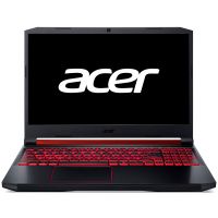 Ноутбук Acer Nitro 5 AN515-54-52N7 (NH.Q59ER.02C)