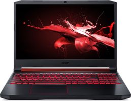 Ноутбук Acer Nitro 5 AN515-54-54CR (NH.Q59ER.02H)