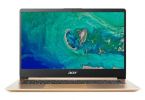 Ноутбук Acer Swift 1 SF114-32-P461 NX.GXREU.011