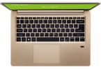 Ноутбук Acer Swift 1 SF114-32-P461 NX.GXREU.011