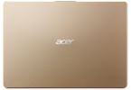 Ноутбук Acer Swift 1 SF114-32-P461 NX.GXREU.011