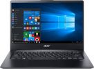 Ноутбук Acer Swift 1 SF114-32-P6ZM NX.H1YEU.013