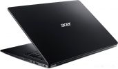 Ноутбук Acer Swift 1 SF114-32-P6ZM NX.H1YEU.013
