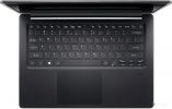 Ноутбук Acer Swift 1 SF114-32-P6ZM NX.H1YEU.013
