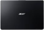 Ноутбук Acer Swift 1 SF114-32-P6ZM NX.H1YEU.013