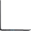 Ноутбук Acer Swift 1 SF114-32-P6ZM NX.H1YEU.013