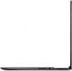 Ноутбук Acer Swift 1 SF114-32-P6ZM NX.H1YEU.013