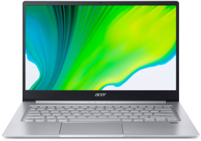 Ноутбук Acer Swift 3 SF314-42-R4VD NX.HSEER.008