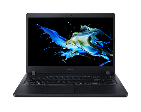 Ноутбук Acer TravelMate P2 TMP215-51-38GR NX.VL4ER.005