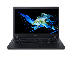 Ноутбук Acer TravelMate P2 TMP215-51-38GR NX.VL4ER.005