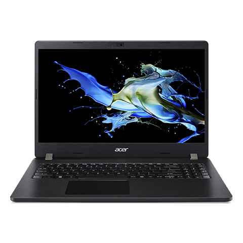 Ноутбук Acer TravelMate P2 TMP215-52-78AN (NX.VLLER.00J), фото 1