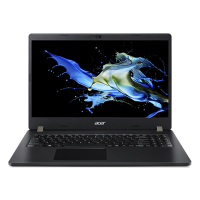 Ноутбук Acer TravelMate P2 TMP215-52-78AN (NX.VLLER.00J)