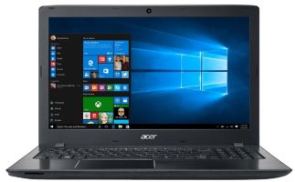 Ноутбук Acer TravelMate TMP259-G2-M-513H (NX.VEPER.04J)
