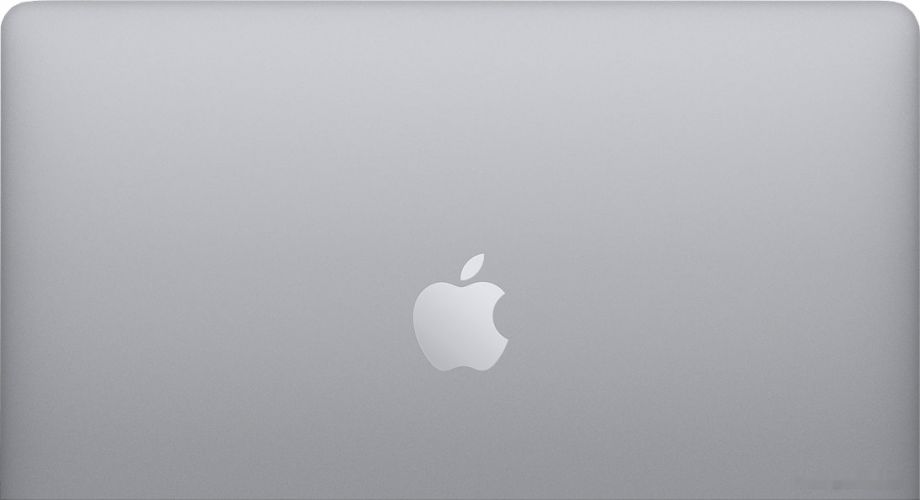 Ноутбук Apple MacBook Air 13" 2020 MVH22