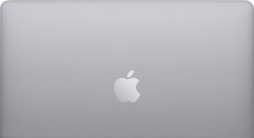 Ноутбук Apple MacBook Air 13" 2020 MVH22