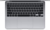 Ноутбук Apple MacBook Air 13" 2020 MVH22