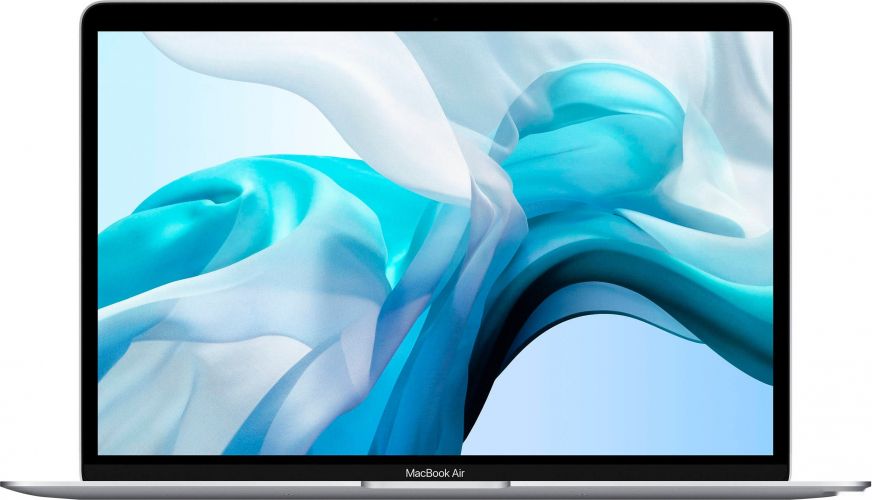 Ноутбук Apple MacBook Air 13" 2020 MVH42