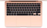 Ноутбук Apple MacBook Air 13" 2020 MVH52
