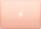 Ноутбук Apple MacBook Air 13" 2020 MVH52