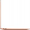 Ноутбук Apple MacBook Air 13" 2020 MVH52