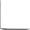 Ноутбук Apple MacBook Air 13" 2020 MWTJ2