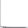 Ноутбук Apple MacBook Air 13" 2020 MWTK2