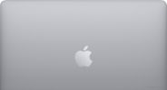 Ноутбук Apple MacBook Air 13" 2020 Z0YJ000VS