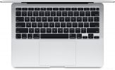Ноутбук Apple MacBook Air 13" 2020 Z0YK000LN