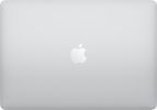 Ноутбук Apple MacBook Air 13" 2020 Z0YK000LN