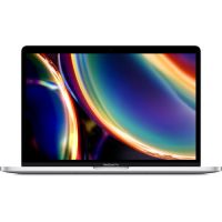 Ноутбук Apple MacBook Pro 13 (Z0Z4000JN)