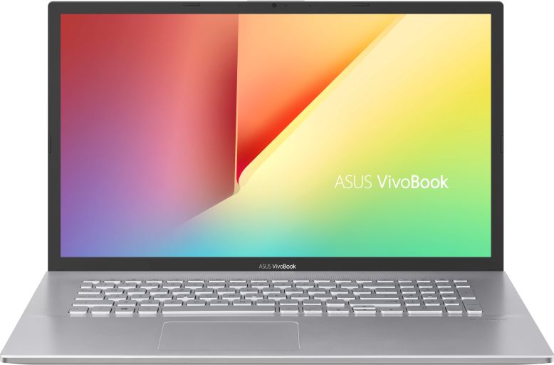Ноутбук Asus D712DK-AU045, фото 1