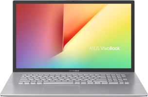 Ноутбук Asus D712DK-AU045