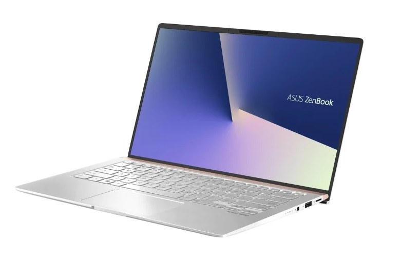 Ноутбук Asus UM433DA (UM433DA-A5003), фото 1