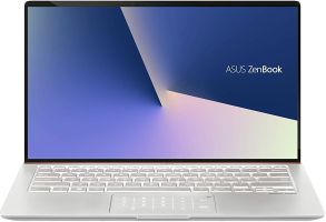 Ноутбук Asus UX433FLC-A6345T