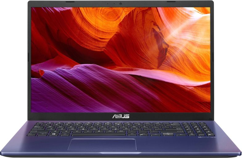 Ноутбук Asus X509JP-EJ067, фото 1