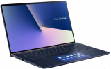 Ноутбук Asus Zenbook 14 UX433FLC-A6345T