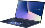 Ноутбук Asus Zenbook 14 UX433FLC-A6345T