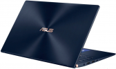 Ноутбук Asus Zenbook 14 UX433FLC-A6345T
