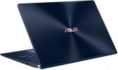 Ноутбук Asus Zenbook 14 UX433FLC-A6345T