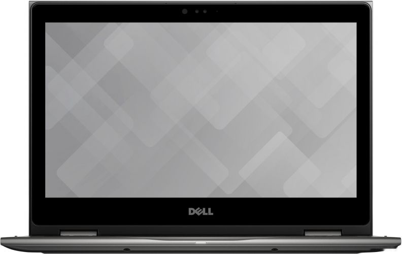 Ноутбук DELL Inspiron 13 5379-0359, фото 1