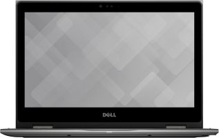 Ноутбук DELL Inspiron 13 5379-0359