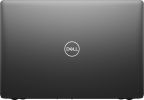 Ноутбук DELL Inspiron 15 3593-0542