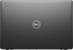 Ноутбук DELL Inspiron 15 3593-0566