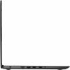 Ноутбук DELL Inspiron 15 3593-0566