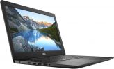 Ноутбук DELL Inspiron 15 3593-0566