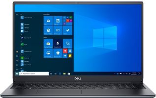 Ноутбук DELL Vostro 15 5590 (5590-279959)